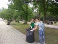 IMG_20180505_085721