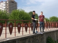 IMG_20180505_092453