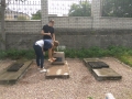 IMG_20180505_100539
