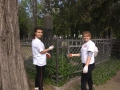 IMG_20180505_100916_BURST1