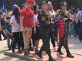 сев