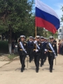 сев2