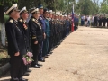 сев3