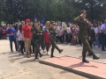 сев7