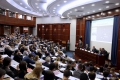 xi-convent-mgimo-2_02