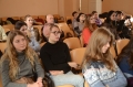 NOS_1558