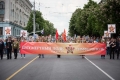 Ректор КФУ: « С Днем Великой Победы, земляки!»