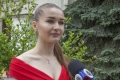 IMG_9575