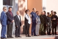 В КФУ - «Игры патриотов»