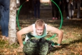 В КФУ - «Игры патриотов»