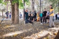 В КФУ - «Игры патриотов»
