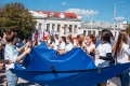 Photo (1)