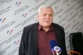 круглый стол «Патриотическое воспитание студентов высших учебных заведений Крыма в процессе преподавания истории России»