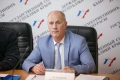 круглый стол «Патриотическое воспитание студентов высших учебных заведений Крыма в процессе преподавания истории России»