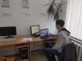 1 (4)