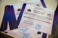 "Переводческий дискурс: междисциплинарный подход