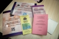 "Переводческий дискурс: междисциплинарный подход