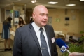 "Переводческий дискурс: междисциплинарный подход