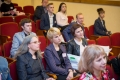 "Переводческий дискурс: междисциплинарный подход