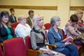"Переводческий дискурс: междисциплинарный подход
