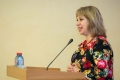 "Переводческий дискурс: междисциплинарный подход