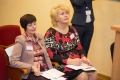 "Переводческий дискурс: междисциплинарный подход