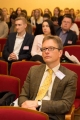 "Переводческий дискурс: междисциплинарный подход