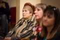 "Переводческий дискурс: междисциплинарный подход