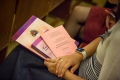 "Переводческий дискурс: междисциплинарный подход