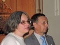 DSCN4079