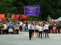 DSC_9678 (1)