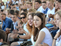 DSC_9914 (1)