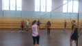 IMG_20171204_131140