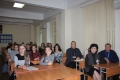 IMG_2788 (2)