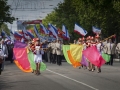 Image00004