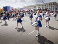 Image00011