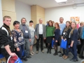 IMG_3735