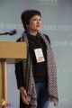 29 11 2018 День философии_00008