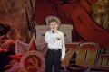 Image00009