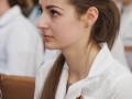 Image00006