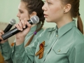 Image00026