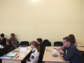 IMG_20181121_090521