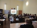 IMG_20181121_090650