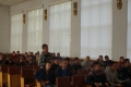 DSC05411