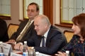 _DSC5170 (1)