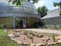 DSC01656