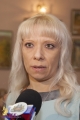 Andycher00005