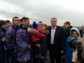 yuFjo6y-ias