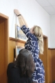 IMG_0407