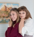 IMG_0596